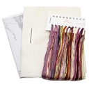 Набор для вышивания 