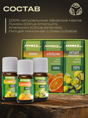 Подарочный набор 