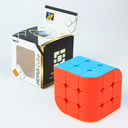 Головоломка-кубик — фото, картинка — 1
