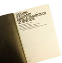 Краткая история фотографии — фото, картинка — 6