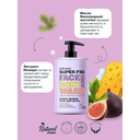 Гель для душа 