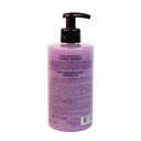 Гель для душа 