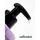 Гель для душа 