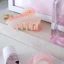 Подарочный набор резинок для волос 