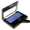 Тени для век 