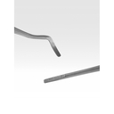 Кюретка педикюрная 