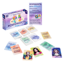 Искренность. Эмоции — фото, картинка — 2