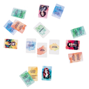 Искренность. Эмоции — фото, картинка — 3