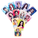 Искренность. Эмоции — фото, картинка — 4