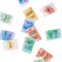 Искренность. Эмоции — фото, картинка — 5