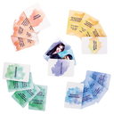 Искренность. Эмоции — фото, картинка — 6