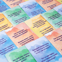 Искренность. Эмоции — фото, картинка — 7