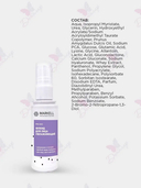 Флюид для лица 