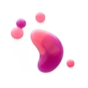 Масло для губ 