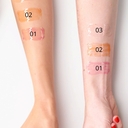 Масло для губ 