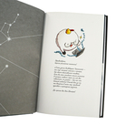 Точка зрения Всеведущего читателя. Том 1 — фото, картинка — 12