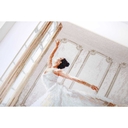 Набор для вышивания 