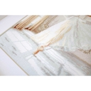 Набор для вышивания 