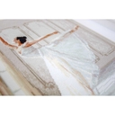 Набор для вышивания 