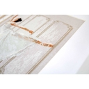 Набор для вышивания 