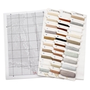 Набор для вышивания 