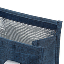 Сумка-термос 