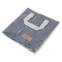 Сумка-термос 