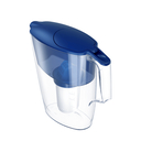 Фильтр-кувшин 