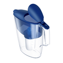 Фильтр-кувшин 