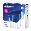 Фильтр-кувшин 