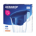 Фильтр-кувшин 