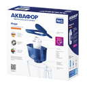 Фильтр-кувшин 