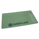 Игровой коврик 