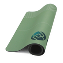 Игровой коврик 