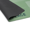 Игровой коврик 