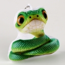 Мягкая игрушка 