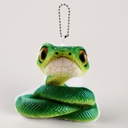 Мягкая игрушка 