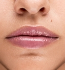 Блеск для губ 