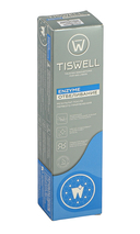 Зубная паста 