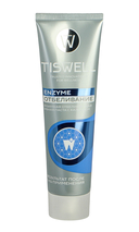 Зубная паста 