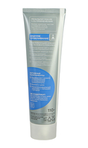 Зубная паста 