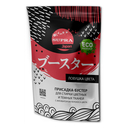 Присадка-бустер для стирки 