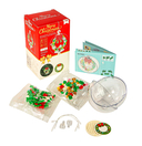 Конструктор 