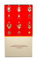 Конструктор 