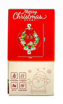 Конструктор 