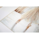 Набор для вышивания 