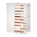 Набор для вышивания 