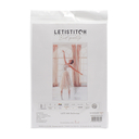 Набор для вышивания 