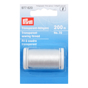 Нить для шитья 