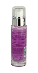 Сыворотка для лица 